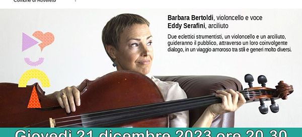 Attenti a quel duo 21/12/2023