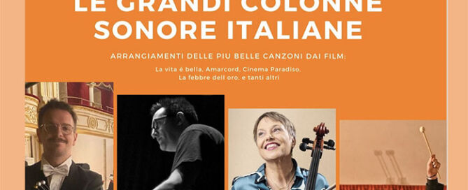 Baraba Bertoldi & Double Mallets Trio