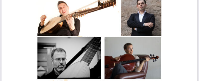 Note di Natale-21/12/2025