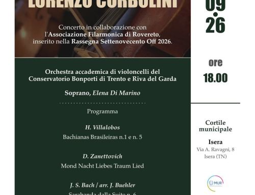 Festival Settenovecento ( Cloned )